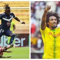Girondins de Burdeos vs. Nantes: cuándo, dónde y por qué canal ver a Alberth Elis en el juego por la fecha 10 de la Ligue 1 en Centroamérica