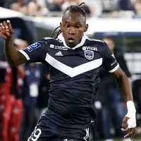 Alberth Elis se queda en Girondins de Burdeos para pelear el ascenso a Ligue 1