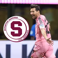 messi-gol-a-porto-festejo-saprissa
