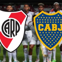 "Lo escondí para que River y Boca no lo robaran": desde Argentina confiesan el secreto de una leyenda de Panamá