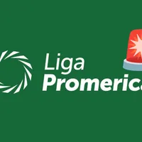 Club de la Liga Promérica se queda sin DT tras dos jornadas