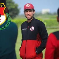 La extensa lista de nombres panameños que maneja Universitario de Deportes
