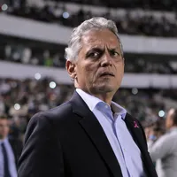 Reinaldo Rueda reveló como se prepara para enfrentar a Guatemala