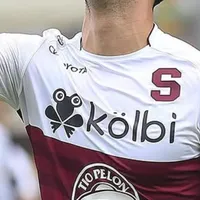 Fue campeón con Saprissa, se había retirado antes de los 25 y ahora otro equipo de Costa Rica apuesta por él: "Estoy feliz"