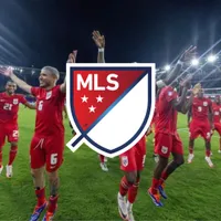 La joven joya de la Selección de Panamá que seguirá su carrera en la MLS.