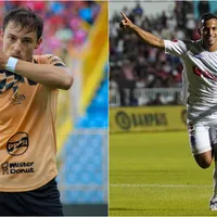Águila vs. Olimpia: a qué hora y dónde ver hoy la Copa Centroamericana de Concacaf 2024