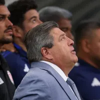 Miguel Herrera se mete en la polémica.