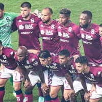 Saprissa