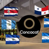 Concacaf está en vilo por la noticia que impacta a Costa Rica, Guatemala, Honduras, Panamá, El Salvador y Nicaragua: "Culmina la negociación"
