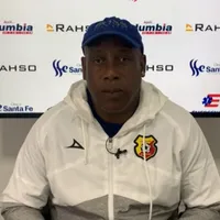 Medford aprovechará motivación del mundial para semifinal ante Cartaginés