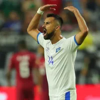 Joaquín Rivas: "Los errores nos costaron el partido"