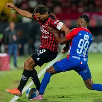 Xelajú MC vs. Alajuelense: alineaciones confirmadas para la final de vuelta de la Copa Centroamericana 2025