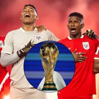 Peligra el Mundial 2026: la pésima noticia que alarma a dos selecciones rivales de Panamá en el Grupo L