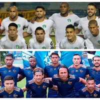 Comunicaciones vs. Cobán: ver hoy EN VIVO y EN DIRECTO el partido por la jornada 3 del Clausura 2023 de la Liga Nacional de Guatemala