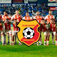 herediano-salida-mercado de fichajes