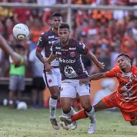 Alajuelense vs. Puntarenas hoy EN VIVO: cuándo, a qué hora y dónde ver el partido | Primera División de Costa Rica 2023