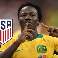 nestory irankunda-estados unidos-australia-mundial 2026