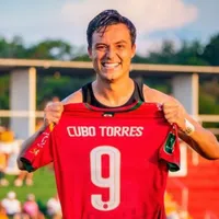 Dopaje en el fútbol costarricense: triste práctica con antecedentes