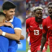 El Salvador vs. Panamá: ¿A qué hora y dónde ver el partido? Eliminatorias Concacaf al Mundial 2026