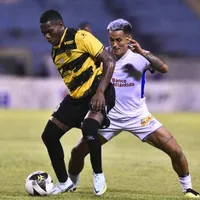 Olimpia vs. Real España: hora y canal del partido de hoy, 4 de mayo | Liga Nacional de Honduras