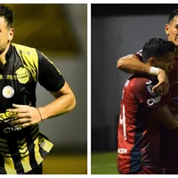 Motagua vs. Real España: ver aquí hoy EN VIVO y EN DIRECTO el juego por la fecha 10 del Clausura 2022 de la Liga Nacional de Honduras