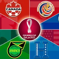 Eliminatorias Concacaf: ¿Qué necesita cada selección para clasificar al Mundial de Qatar 2022?