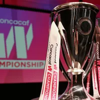Campeonato Concacaf W 2022: cuántas plazas otorga al Mundial y los Juegos Olímpicos