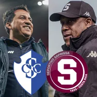 Cómo ver hoy Cartaginés vs. Saprissa por la fecha 12 del Clausura 2026 de Costa Rica