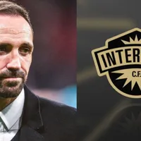 Juanfran Torres será director deportivo de legionarios centroamericanos en el CF Intercity de España