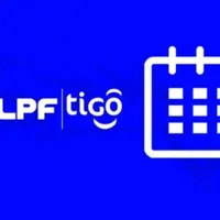 Clausura 2023 de Panamá: LPF confirma el calendario oficial