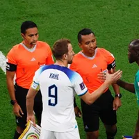 El Salvador tendrá un representante en el Mundial de Clubes