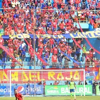 Municipal recibe una dura sanción por parte de la Liga Nacional
