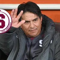 La limpieza de Saprissa tiene una nueva víctima y la afición lo celebra: "Llegó con un ambiente negativo"