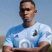 Alberth Elis en vilo: confirman lo que ocurrió en Minnesota y que cambia su panorama en Estados Unidos