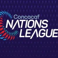 Concacaf confirma horarios de primeros juegos de Liga de Naciones para Centroamérica