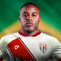 Joel Campbell: ¿Extrañará a Alajuelense? La misión imposible que enfrentará en Brasil