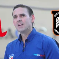 Alcalde de San Salvador revela de que equipo es aficionado