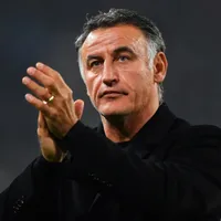 ¡Ahora sí se acordó! Técnico del PSG resaltó a Keylor Navas tras debut en Premier League