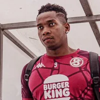 tomas rodriguez-saprissa-mercado de fichajes