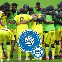 Eliminatorias Concacaf: Jamaica revela su convocatoria para enfrentar a El Salvador