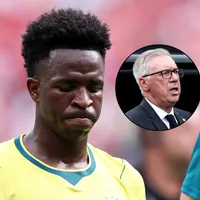 brasil-vinicius-ancelotti-noruega