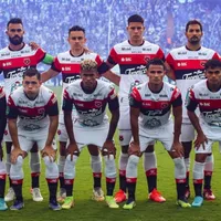 Alajuelense no sabe remontar finales, perdió las últimas 9 que disputó