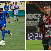 Jicaral vs. Alajuelense: sigue EN VIVO y EN DIRECTO el juego de hoy por la fecha 20 de Apertura 2021 de la Primera División de Costa Rica