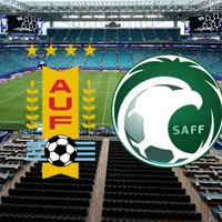 uruguay-arabia saudita-mundial 2026-hard rock stadium-miami