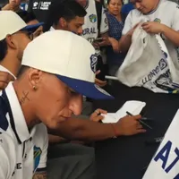 Guatemala | Todas las bajas que tendrá Comunicaciones para el duelo clave ante Achuapa