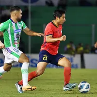 Municipal vs Antigua GFC: a qué hora y dónde ver EN VIVO el partido | Liga Nacional de Guatemala