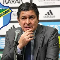 Contundente: Luis Fernando Tena responde sin piedad a la crisis de Comunicaciones