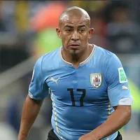Egidio Arévalo Ríos: “Será mi primera vez en Guatemala y trataré de disfrutar”