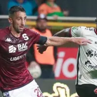 Alajuelense y Saprissa se movieron bastante en el mercado.