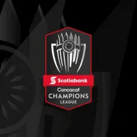 Así se jugarán las semifinales de la Concachampions
